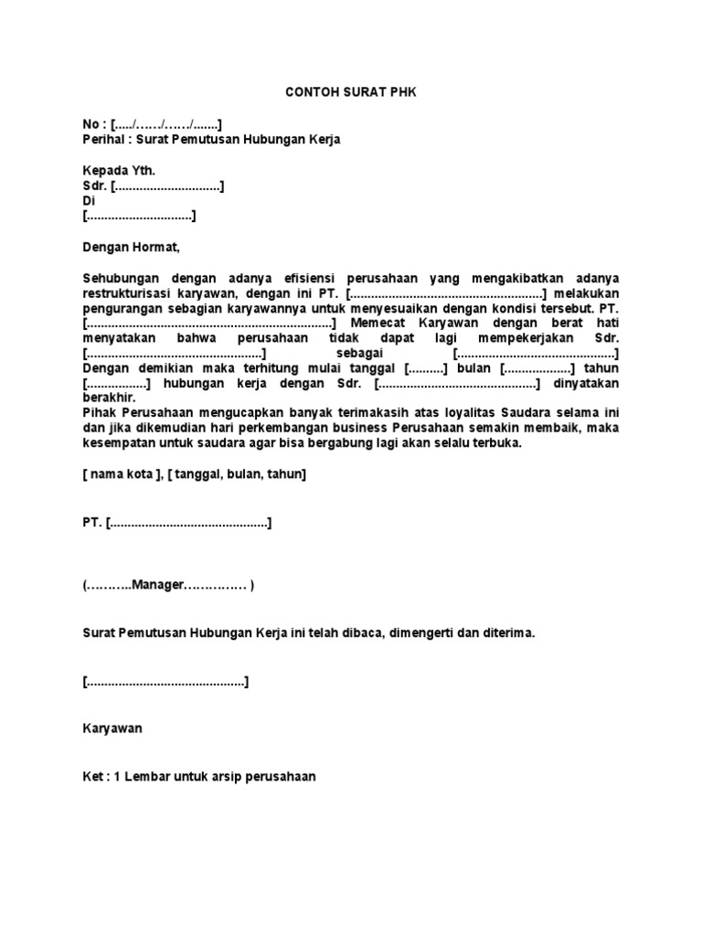 detail-contoh-surat-pesangon-karyawan-koleksi-nomer-30