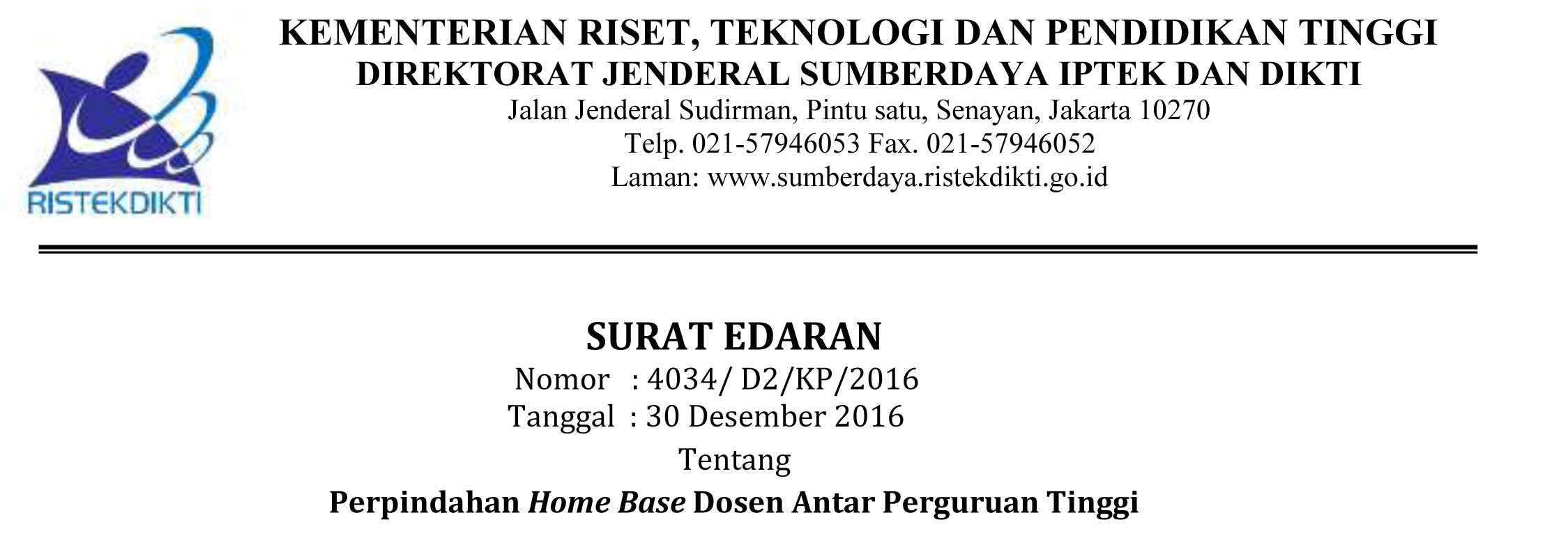 Detail Contoh Surat Pindah Kuliah Ke Universitas Lain Nomer 37