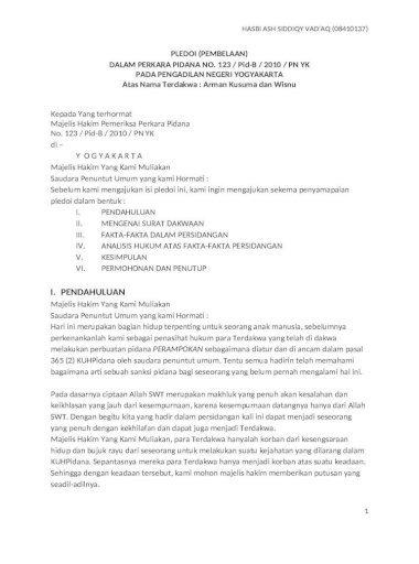 detail-contoh-surat-pledoi-koleksi-nomer-24