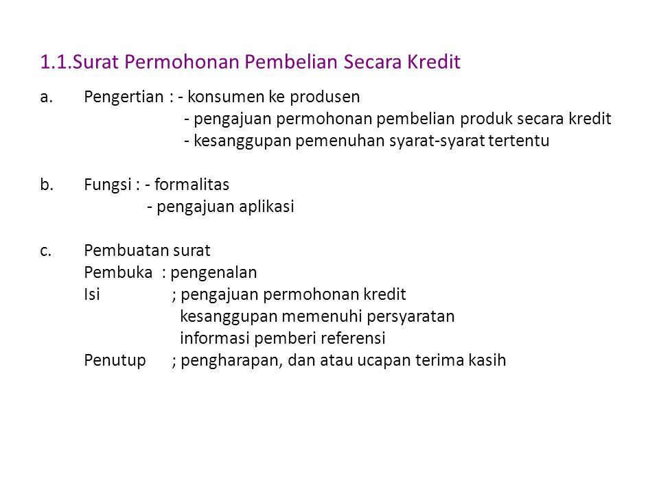 Detail Contoh Surat Presentasi Produk Nomer 27