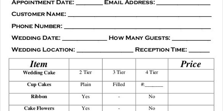 Detail Contoh Surat Purchase Order Dalam Bahasa Indonesia Nomer 51