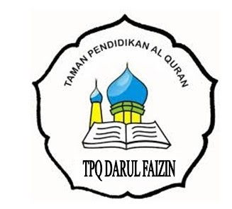 Detail Contoh Surat Rekomendasi Kemenag Nomer 35