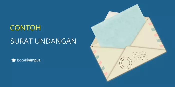 Detail Contoh Surat Resign Doc Nomer 55