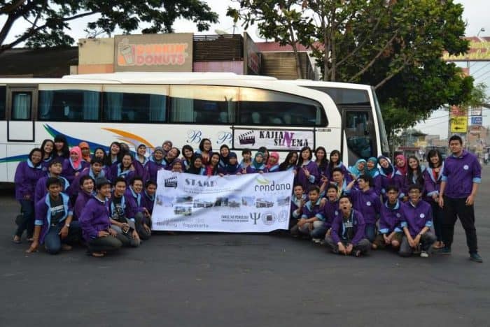 Detail Contoh Surat Resmi Pemberitahuan Study Tour Nomer 42