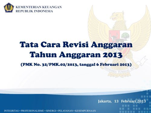 Detail Contoh Surat Revisi Pok Nomer 19