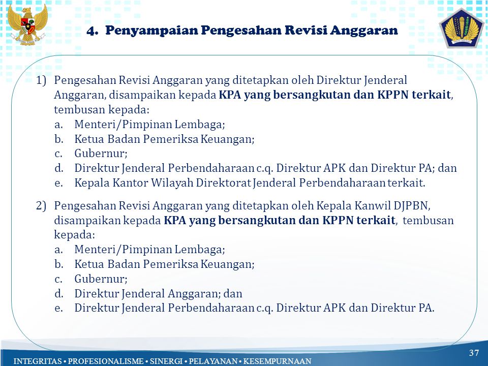 Detail Contoh Surat Revisi Pok Nomer 28
