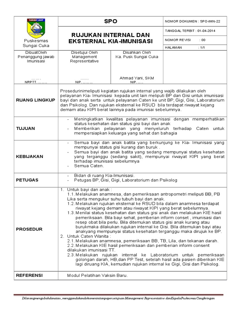 Detail Contoh Surat Rujukan Ke Psikolog Nomer 19