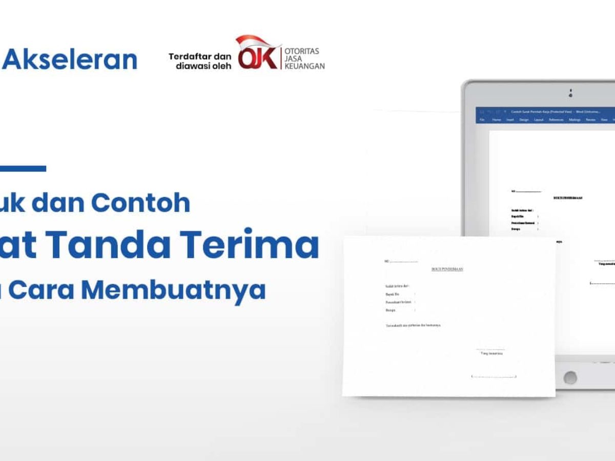 Detail Contoh Surat Serah Terima Pekerjaan Karena Mutasi Nomer 37