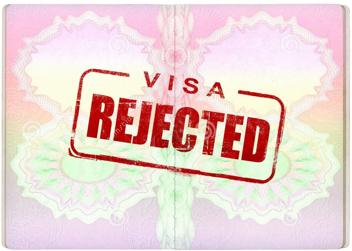 Detail Contoh Surat Sponsor Visa Amerika Dalam Bahasa Inggris Nomer 55