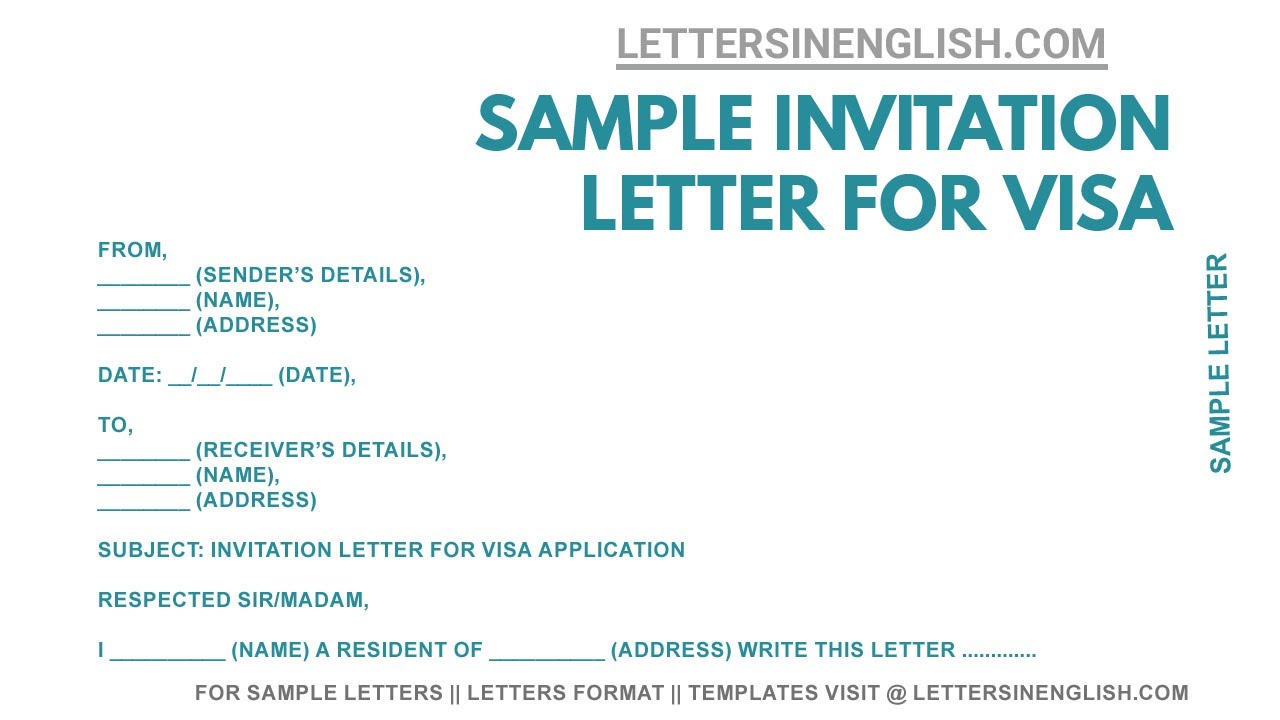 detail-contoh-surat-sponsor-visa-canada-koleksi-nomer-40
