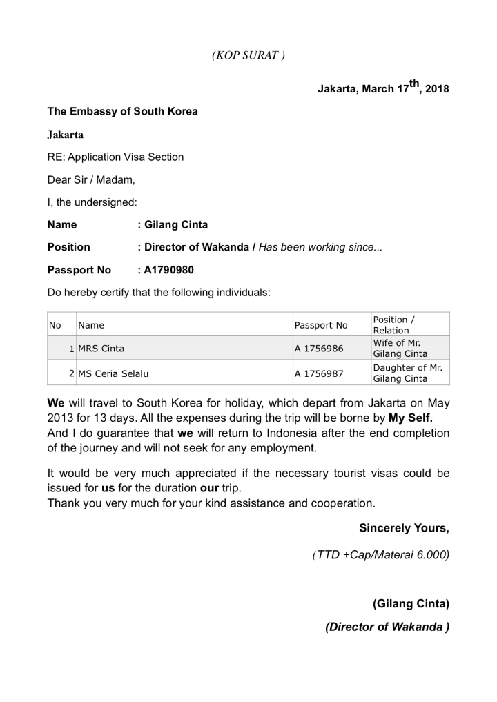detail-contoh-surat-sponsor-visa-kunjungan-keluarga-koleksi-nomer-14