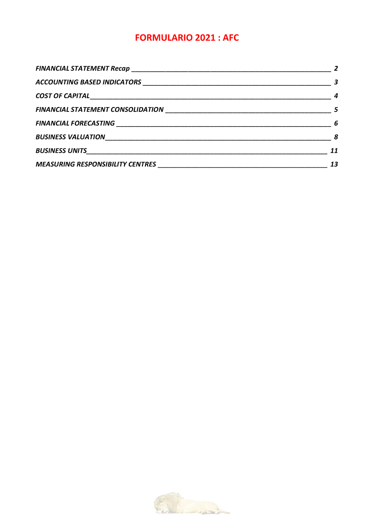 Detail Contoh Surat Statement Nomer 32