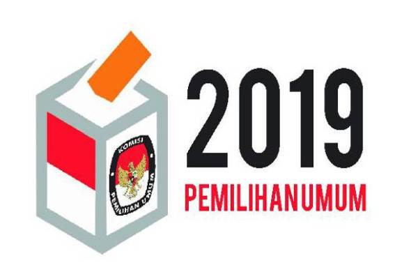 Detail Contoh Surat Suara Dprd 2019 Nomer 24