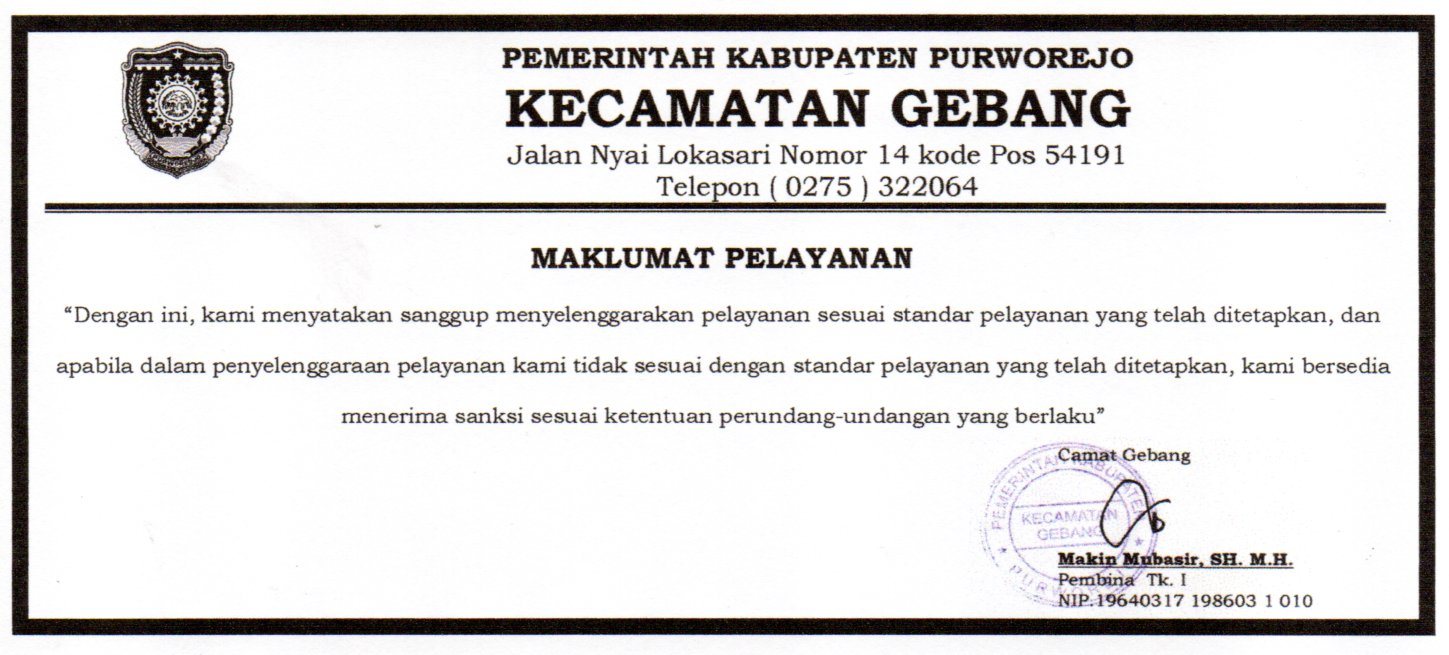 Detail Contoh Surat Suara Pemilihan Ketua Rt Nomer 36