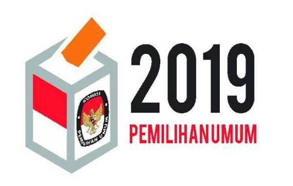 Detail Contoh Surat Suara Pemilu 2019 Dprd Kabupaten Nomer 16