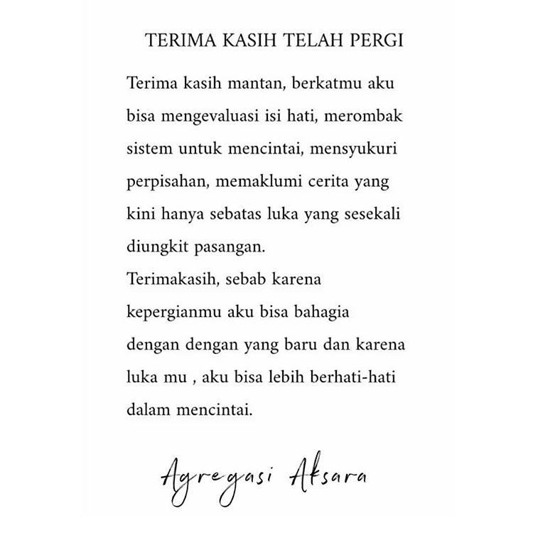 Detail Contoh Surat Terima Kasih Untuk Guru Nomer 28