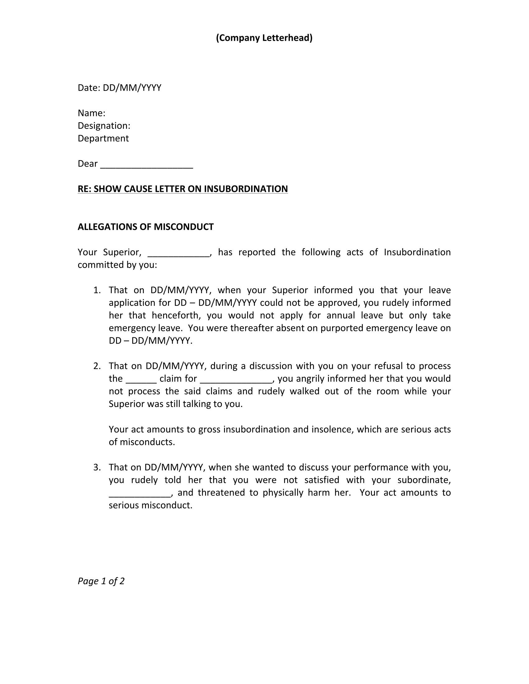 detail-contoh-surat-termination-letter-koleksi-nomer-41
