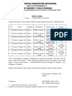 Detail Contoh Surat Tugasdoc Nomer 29