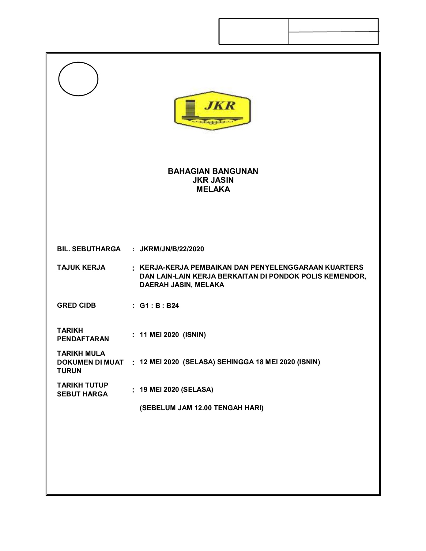 Detail Contoh Surat Tugasdoc Nomer 57