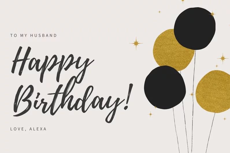 Detail Contoh Surat Ucapan Selamat Dalam Bahasa Inggris Nomer 20
