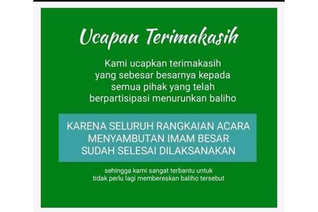 Detail Contoh Surat Ucapan Terima Kasih Atas Bantuan Nomer 54