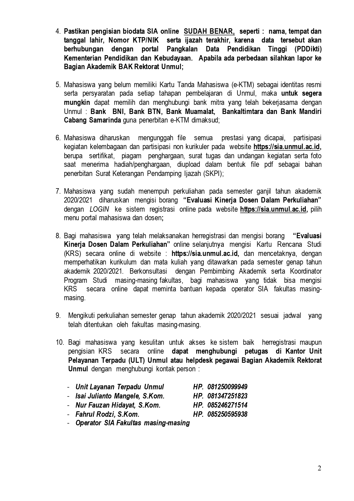 Detail Contoh Surat Undangan Khataman Al Quran Nomer 48