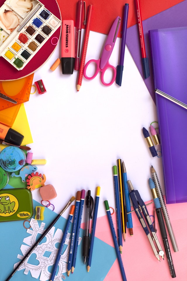 Detail Contoh Surat Undangan Perlombaan Nomer 44