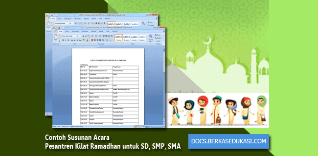 Detail Contoh Surat Undangan Rapat Pembahasan Rencana Pengembangan Pemasaran Nomer 29