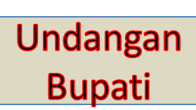 Detail Contoh Surat Undangan Untuk Bupati Nomer 32