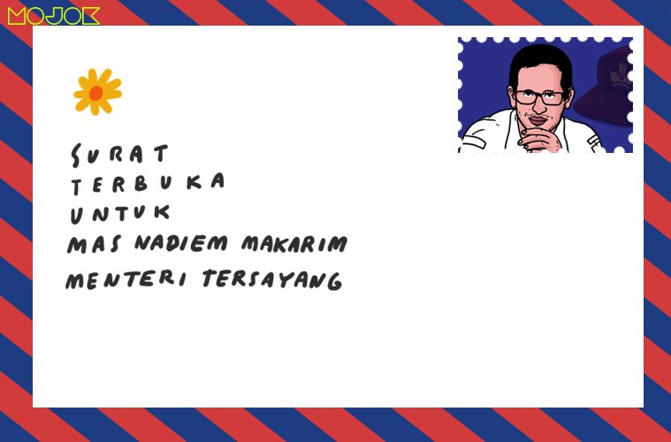 Detail Contoh Surat Untuk Guru Tersayang Nomer 54