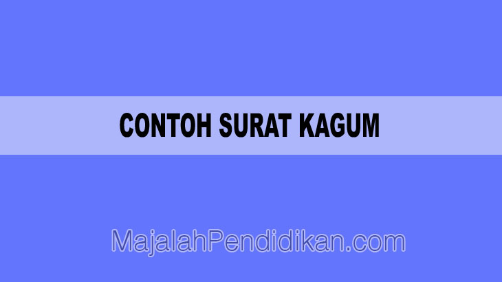 Detail Contoh Surat Untuk Kakak Osis Favorit Nomer 15