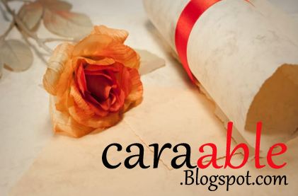 Detail Contoh Surat Untuk Kakak Osis Favorit Nomer 51