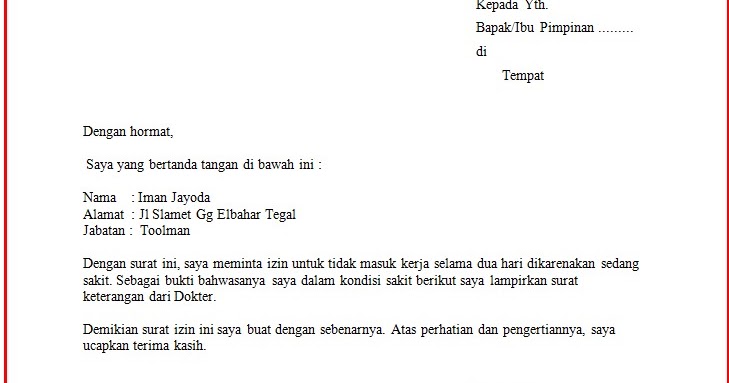 Detail Contoh Surat Untuk Teman Dalam Bahasa Jawa Nomer 18