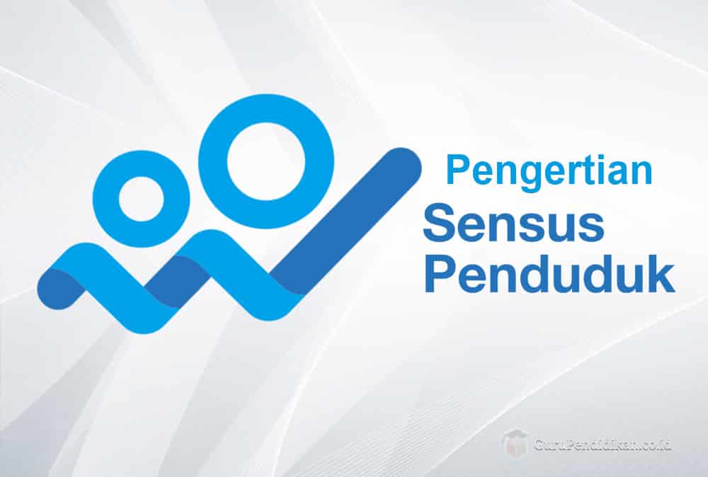 Detail Contoh Survei Penduduk Nomer 38