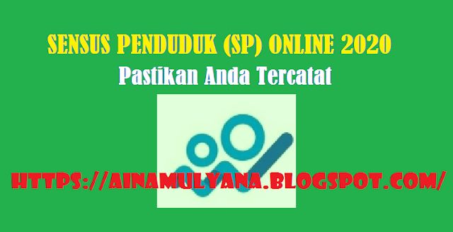 Detail Contoh Survei Penduduk Nomer 54