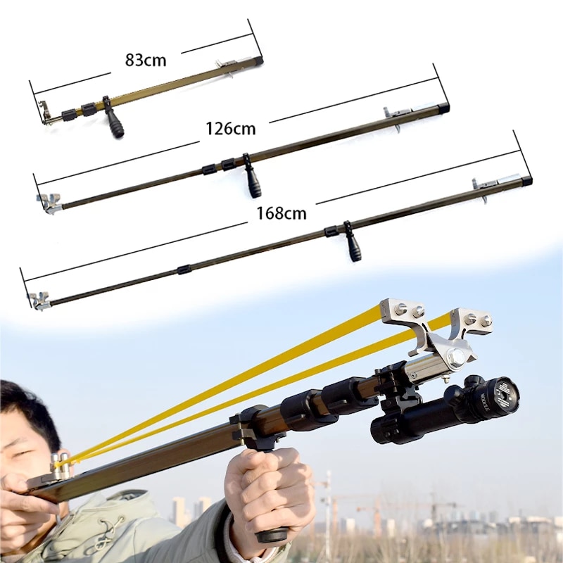 Detail Crane Pfeil Und Bogen Set Nomer 21