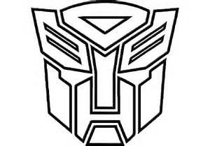 Detail Decepticon Clipart Nomer 4