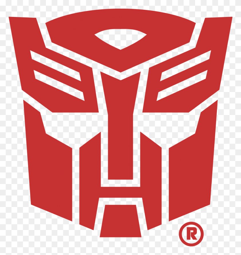 Detail Decepticon Clipart Nomer 6