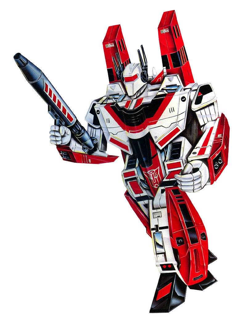 Detail Decepticon Clipart Nomer 9