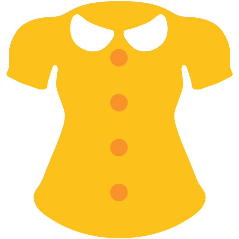 Detail Dot Roupas Nomer 12