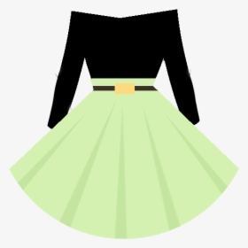 Detail Dot Roupas Nomer 16