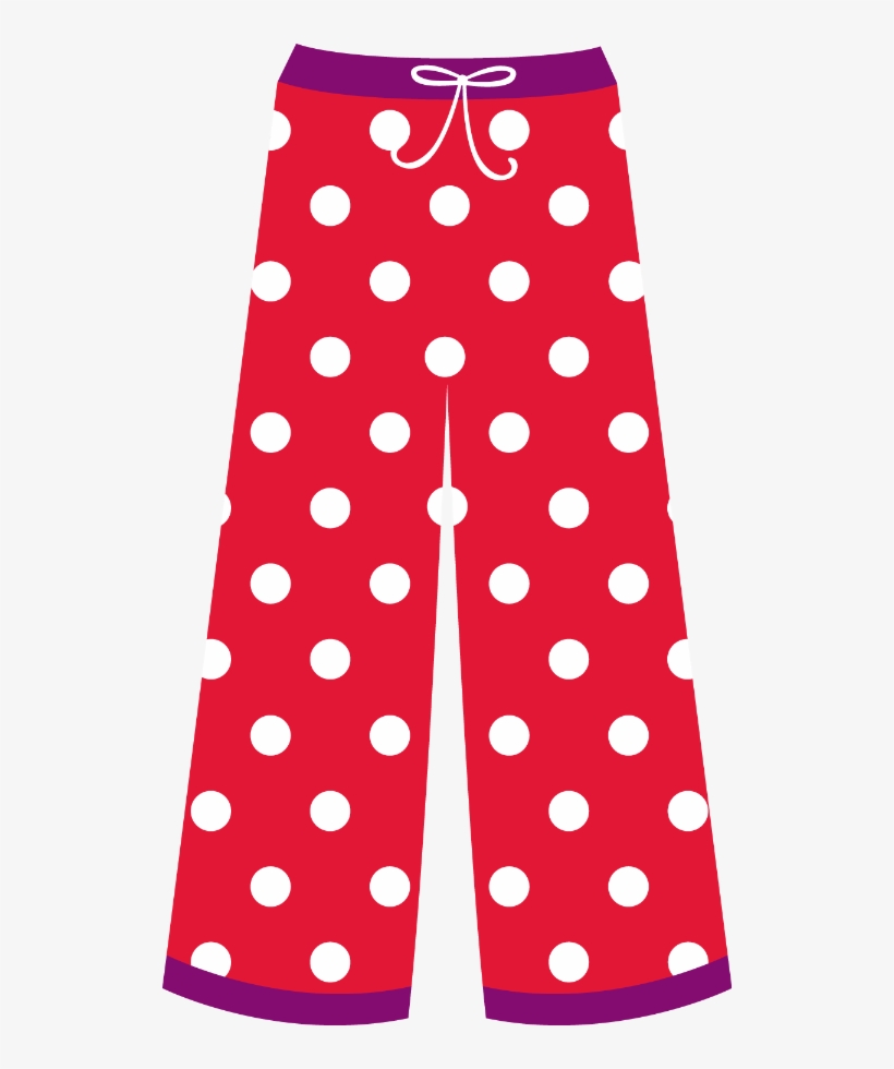 Detail Dot Roupas Nomer 3