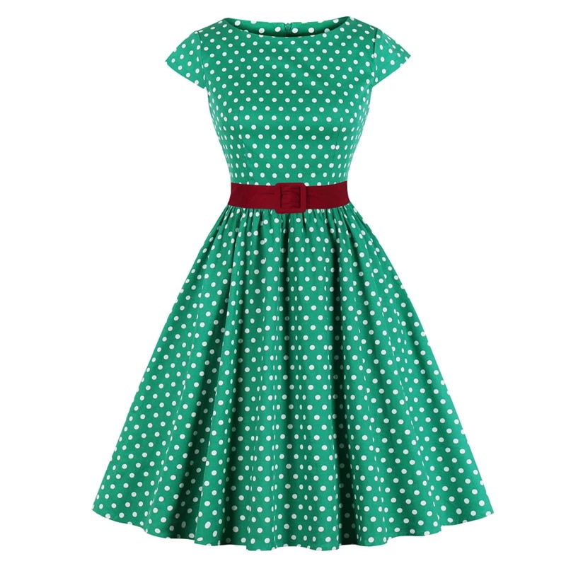 Detail Dot Roupas Nomer 5