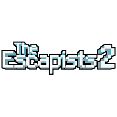 Detail Escapists 2 Characters Nomer 17