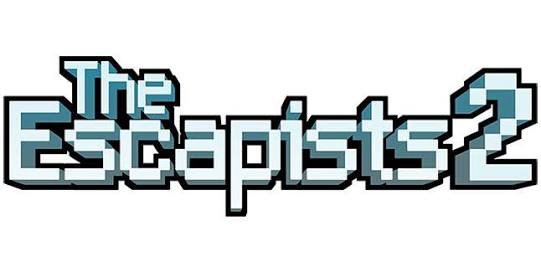 Detail Escapists 2 Characters Nomer 2