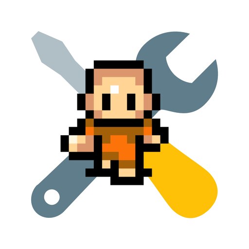 Detail Escapists 2 Characters Nomer 5