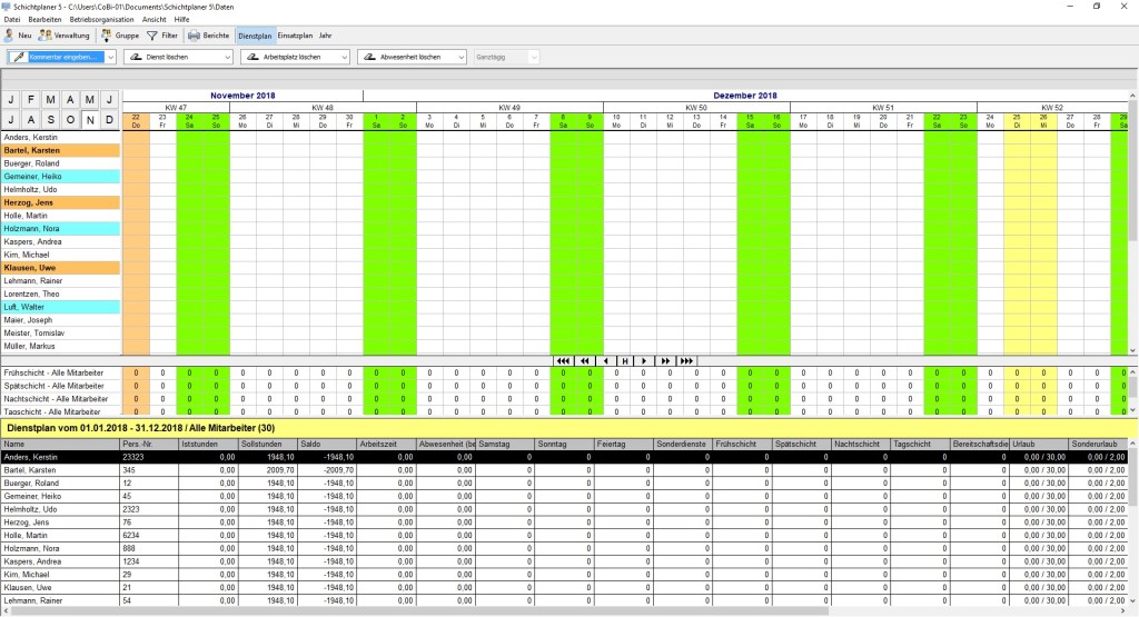 Excel Kalkulationstabelle Vorlage - KibrisPDR