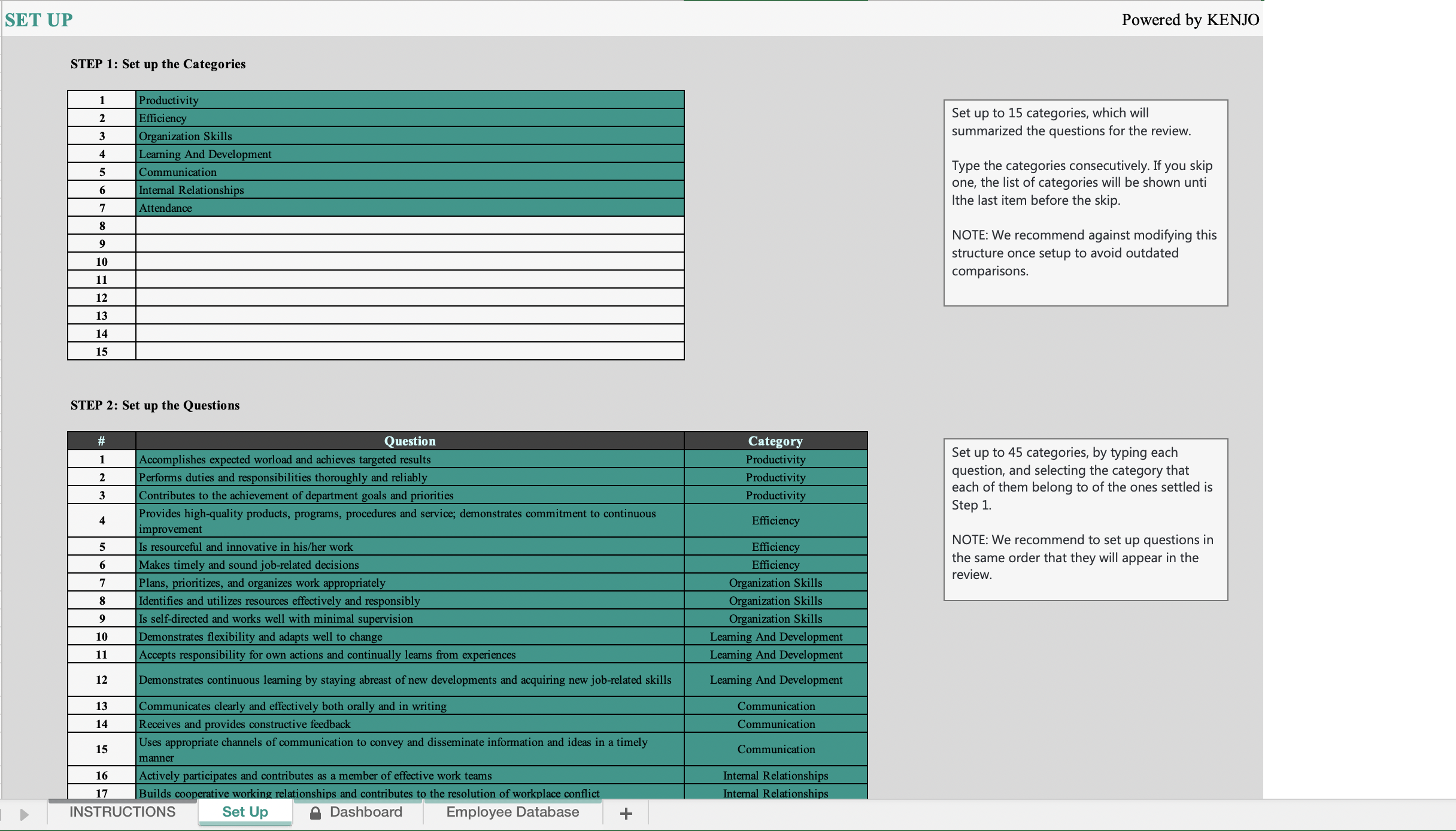 Detail Excel Kalkulationstabelle Vorlage Nomer 10