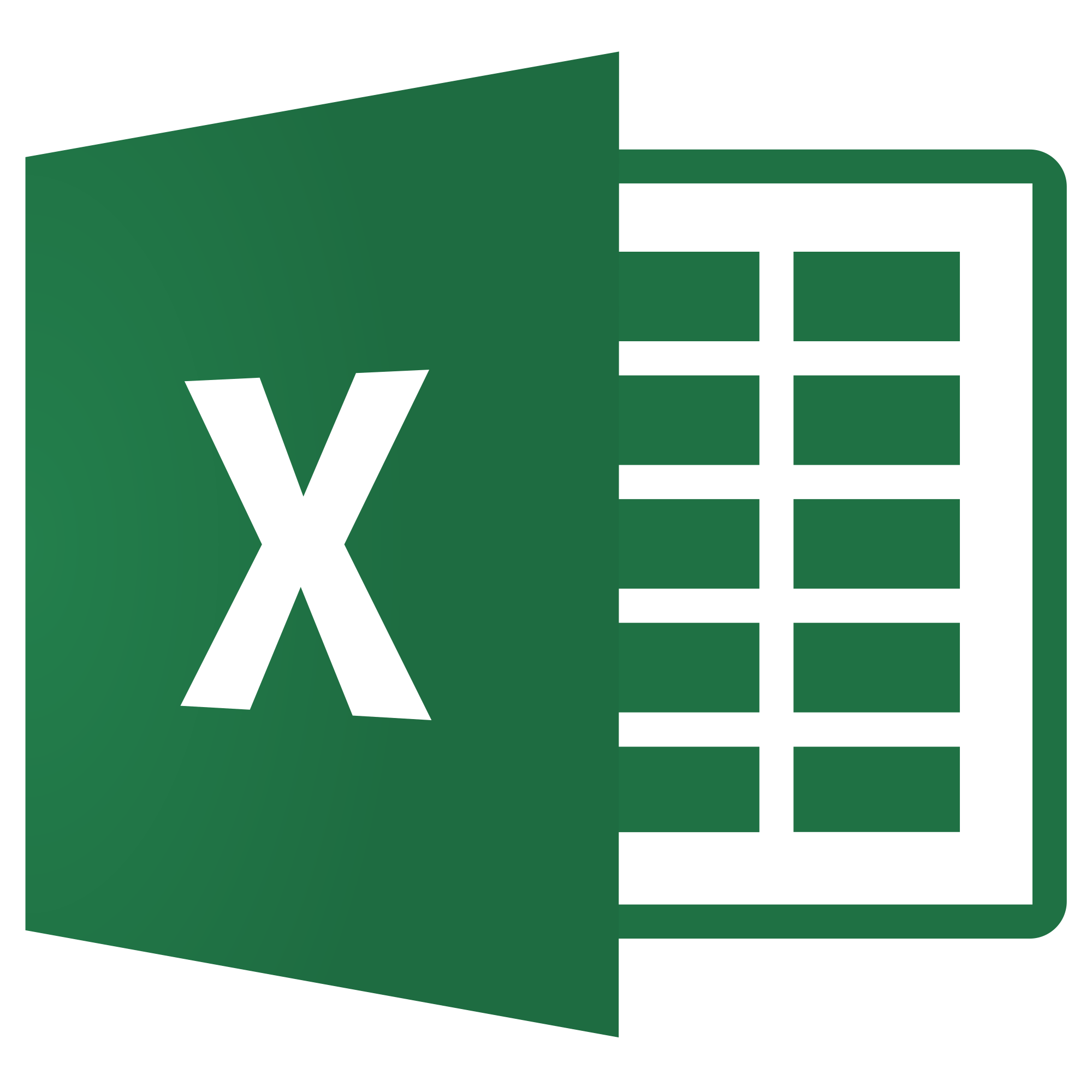 Detail Excel Kalkulationstabelle Vorlage Nomer 15