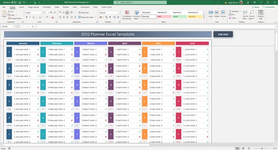 Detail Excel Kalkulationstabelle Vorlage Nomer 18